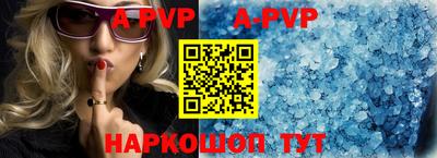 гидра Можга
