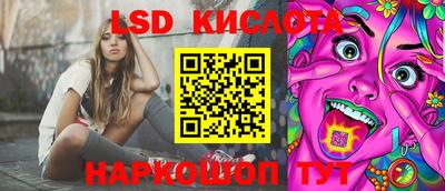 гидра Можга