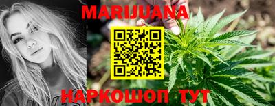 гидра Можга