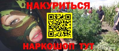 соль ск Можайск